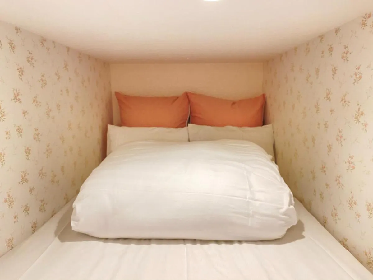 K,K,House In Osaka - Vacation Stay 68924V 0*,